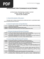 heracell 240i manual